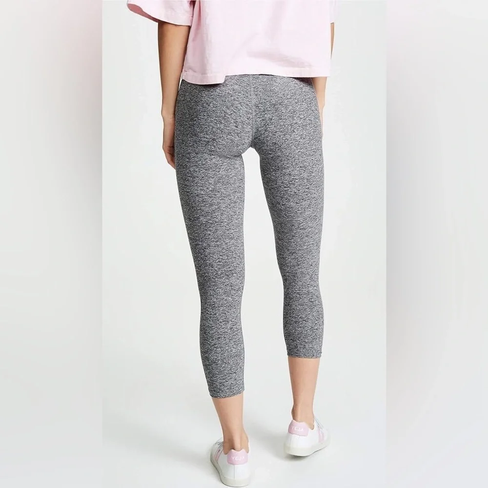 Beyond Yoga capri (S) - Picture 8 of 13